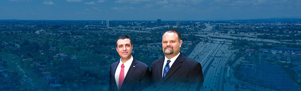 Photo of Professionals at Shafer and Rupp APC